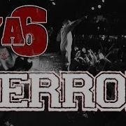 Terror Full Set At FYA Fest 6