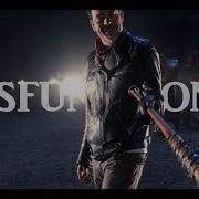 Multipsycho Dysfunctional