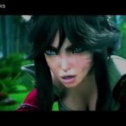 GMV Worst Mistake
