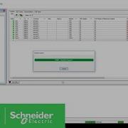 How To Edit Control Expert Variables Using Variables Management Xlsm Schneider Electric