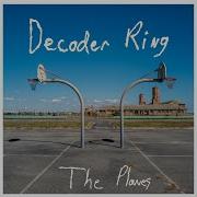 Decoder Ring