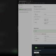 Self Documenting APIs With APIFairy