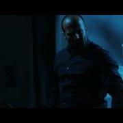 Killer Elite Trailer HD RUS