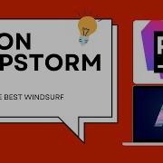 Unleash The AI Power In Your PHPStorm