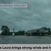 VOA60 August 27 2020