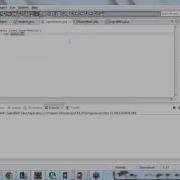 Core Java Topic 16 Super Keyword In Java
