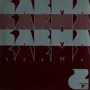 Karma Sutra Vinyl