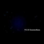 Methods And Constructors In Java Part 2