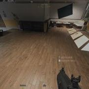 COD MW2 КБ Мини Топ 1 со Светой и Андрисом