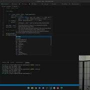 1 10 Learn Python Objects And Classes In Python