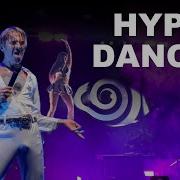 Little Big Hypnodancer 4K Live From Gliwice Poland 2023