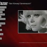 Kısmet Gönül Yazar