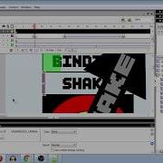 Advanced Virtual Camera Tutorial OUTDATED