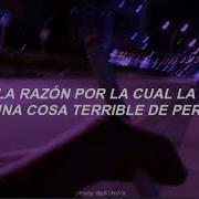Them Crooked Vultures Mind Eraser No Chaser Subtitulada Al Español