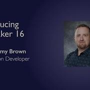 Introducing FileMaker 16 New FileMaker Tips