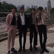 The Rose Black Rose Official Music Video