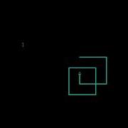 Learn Python Turtle Draw A 3D Cube In Minutes LearnByparam Python