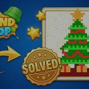 Sand Loop Level 189 Walkthrough How To Solve Full Solution Tips