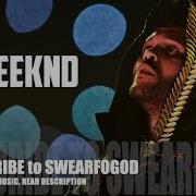 The Weeknd In Your Eyes Remix Feat Kenny G 432 Hz Tuned