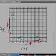Explaining Grid Coordinates In VB Net