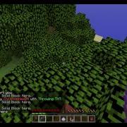 Minecraft Block Hunt Tips And Tricks