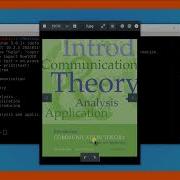 How To Extract Text From Image Using NoelOCR Python