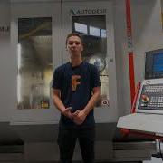 Machining Fundamentals Introduction To Post Processors