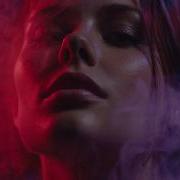 Veyla The Sea Made The Choice Deep House 2026 Emotional Ocean Vibes Cinematic Night