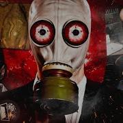 СОБЛЮДАЙ ПРАВИЛА или УМРЁШЬ Аналоговый ХОРРОР К О Н Т У Р