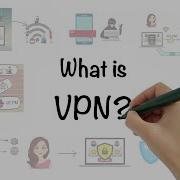 What Is VPN How Does It Work VPN Explained In 5 Minutes Virtual Private Network Simplilearn