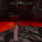 Rise Level 1 Underworld Speedrun