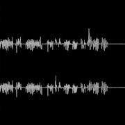 OfxGranularSynth