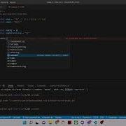 Javascript Data Types Strings Numbers Boolean Null And Objects