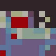Advent Of Code 2021 Day 11