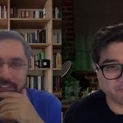 Revolutionizing QA With AI Faster Testing Fewer Bugs And Real World Demos