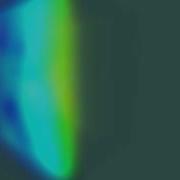 Volume Rendering Demo 1