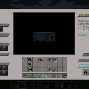 Steve S Carts 2 3 инструменты