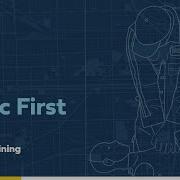 Service Training First Aid