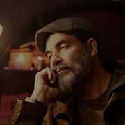 Uğur Işılak Bıraktığın Yerdeyim Official Video