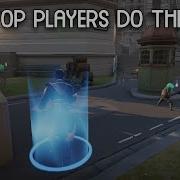 The Dash Parry Tech You Need To Know In Deadlock