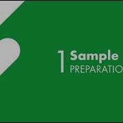 Condagene Workflow Part 1 Sample Preparation