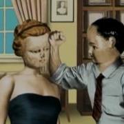 Six Feet Under Amerika The Brutal Official Video