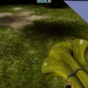 Tf2 Rainblower Taunt Glitch
