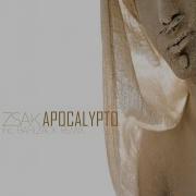 Apocalypto Original Radio Edit