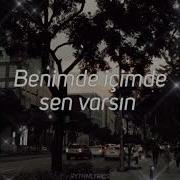 Yalın Bu Deva Bize Sevişler