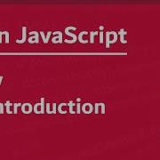 Learn JavaScript In Arabic 2021 040 Array Big Introduction