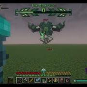 No Hit The Obliterator