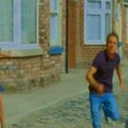 ITV Coronation St Live Promo 9 9 15