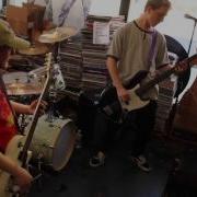 Maniac Heart A Tact Kid Dynamite Cover