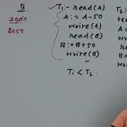 Concurrent Executions Transaction Management Database Management System